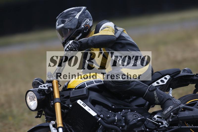 Archiv-2023/37 26.06.2023 Max Racing ADR/Gruppe A/24